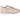 US POLO ASSN. PINK WOMEN'S SPORTS FOOTWEAR-0