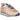 US POLO ASSN. PINK WOMEN'S SPORTS FOOTWEAR-1