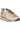 US POLO ASSN. PINK WOMEN'S SPORTS FOOTWEAR-1