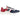 US POLO ASSN. BLUE MEN'S SPORTS SHOES-0