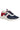 US POLO ASSN. BLUE MEN'S SPORTS SHOES-1