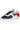 US POLO ASSN. BLUE MEN'S SPORTS SHOES-2