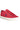 US POLO ASSN. RED MEN'S SPORTS SHOES-1