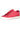 US POLO ASSN. RED MEN'S SPORTS SHOES-2