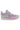 US POLO BEST PRICE GRAY GIRL SPORT SHOES-0