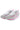US POLO BEST PRICE GRAY GIRL SPORT SHOES-1