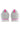 US POLO BEST PRICE GRAY GIRL SPORT SHOES-2