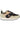US POLO BEST PRICE BLACK CHILDREN'S SPORTS SHOES-0