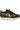 US POLO BEST PRICE BLACK CHILDREN'S SPORTS SHOES-0