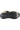 US POLO BEST PRICE BLACK CHILDREN'S SPORTS SHOES-1