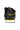 US POLO BEST PRICE BLACK CHILDREN'S SPORTS SHOES-1