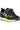US POLO BEST PRICE BLACK CHILDREN'S SPORTS SHOES-2