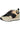 US POLO BEST PRICE BLACK CHILDREN'S SPORTS SHOES-2
