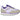 US POLO BEST PRICE PURPLE CHILDREN'S SPORTS SHOES-0