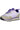 US POLO BEST PRICE PURPLE CHILDREN'S SPORTS SHOES-2