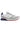 US POLO BEST PRICE WHITE MEN'S SPORT SHOES-0