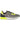 US POLO BEST PRICE GRAY MEN'S SPORTS SHOES-0