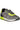 US POLO BEST PRICE GRAY MEN'S SPORTS SHOES-1