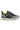 US POLO BEST PRICE BLACK MAN SPORT SHOES-0