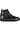 US POLO BEST PRICE SHOE BOOT WOMAN BLACK-0