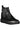 US POLO BEST PRICE SHOE BOOT WOMAN BLACK-1