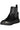 US POLO BEST PRICE SHOE BOOT WOMAN BLACK-2