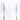 US POLO SHIRT LONG SLEEVE MAN LIGHT BLUE-0