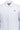 US POLO SHIRT LONG SLEEVE MAN LIGHT BLUE-2