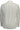 US POLO SHIRT LONG SLEEVE MAN WHITE-1