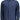 US POLO SHIRT LONG SLEEVE MAN BLUE-0