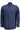 US POLO SHIRT LONG SLEEVE MAN BLUE-0
