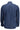 US POLO SHIRT LONG SLEEVE MAN BLUE-1