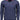 US POLO CARDIGAN MAN BLUE-0