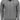 US POLO CARDIGAN MAN GRAY-0