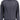 US POLO SWEATSHIRT WITH ZIP BLUE MAN-0