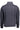 US POLO SWEATSHIRT WITH ZIP BLUE MAN-1