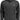 US POLO SWEATSHIRT WITH ZIP BLACK MAN-0