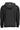 US POLO SWEATSHIRT WITH ZIP BLACK MAN-1