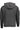 US POLO SWEATSHIRT WITH ZIP BLACK MAN-1