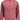 US POLO SWEATSHIRT WITH ZIP PURPLE MAN-0