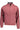 US POLO SWEATSHIRT WITH ZIP PURPLE MAN-0