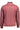 US POLO SWEATSHIRT WITH ZIP PURPLE MAN-1