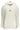 US POLO SWEATSHIRT WITHOUT ZIP WOMAN WHITE-0
