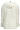 US POLO SWEATSHIRT WITHOUT ZIP WOMAN WHITE-1