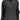 US BLACK POLO SWEATSHIRT WITHOUT ZIP-0
