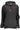 US BLACK POLO SWEATSHIRT WITHOUT ZIP-0