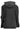 US BLACK POLO SWEATSHIRT WITHOUT ZIP-1