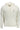 US POLO SWEATSHIRT WITHOUT ZIP WHITE MAN-0