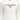 US POLO SWEATSHIRT WITHOUT ZIP WHITE MAN-0