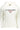 US POLO SWEATSHIRT WITHOUT ZIP WHITE MAN-0